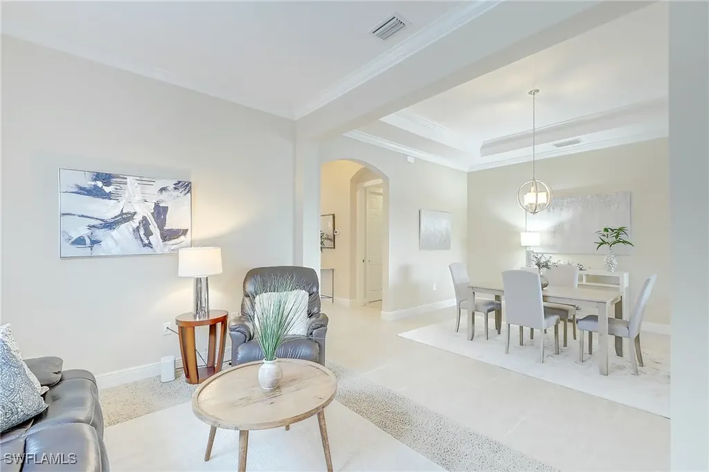 12490 Kentwood Avenue Fort Myers FL 33913