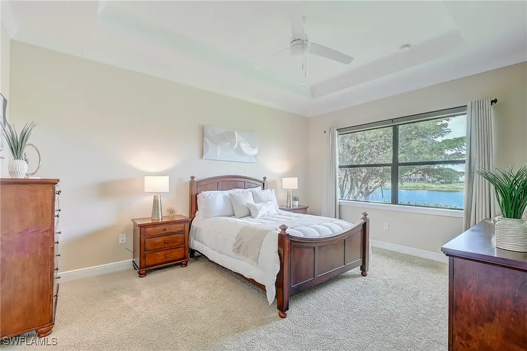 12490 Kentwood Avenue Fort Myers FL 33913