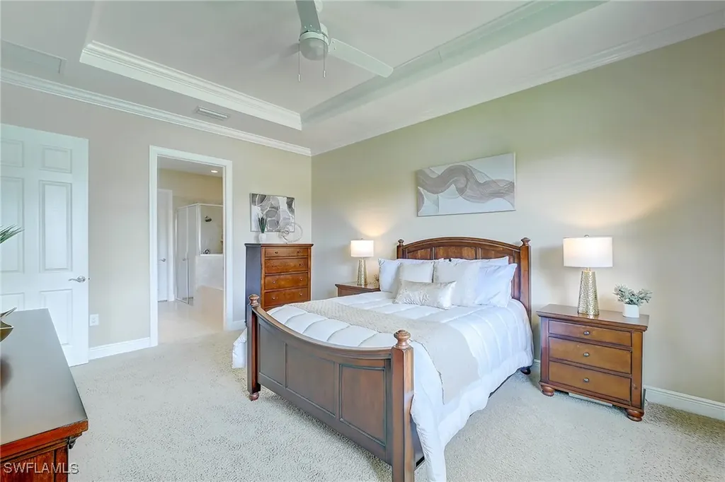12490 Kentwood Avenue Fort Myers FL 33913
