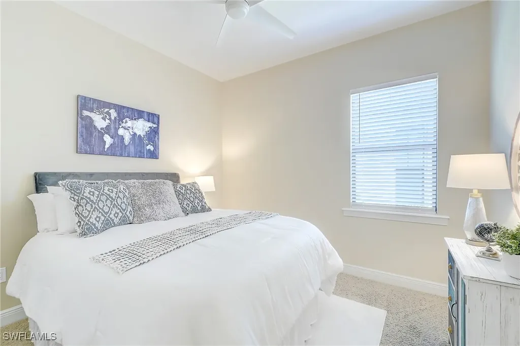 12490 Kentwood Avenue Fort Myers FL 33913