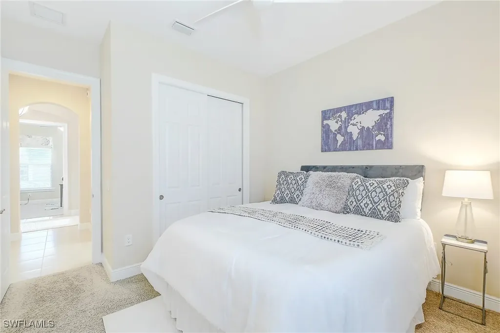 12490 Kentwood Avenue Fort Myers FL 33913