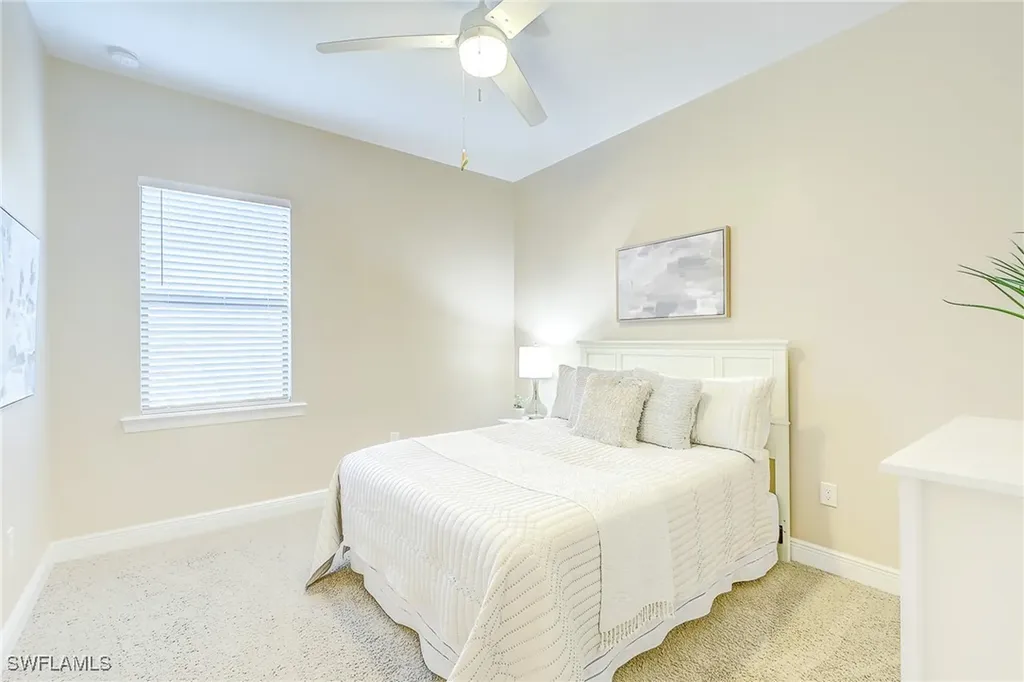 12490 Kentwood Avenue Fort Myers FL 33913
