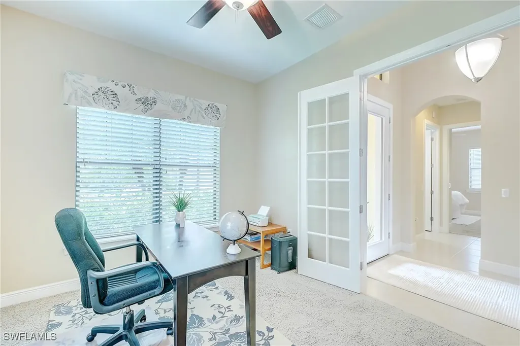 12490 Kentwood Avenue Fort Myers FL 33913
