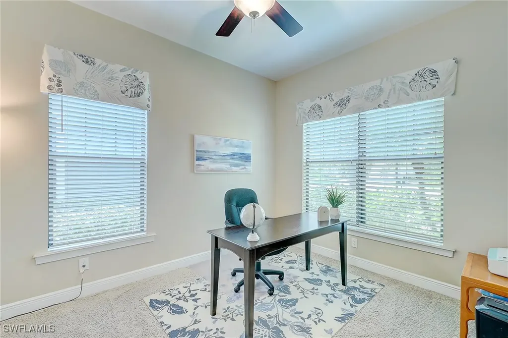 12490 Kentwood Avenue Fort Myers FL 33913