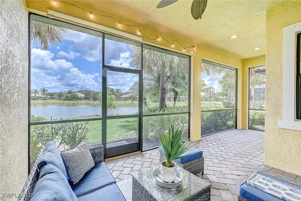 12490 Kentwood Avenue Fort Myers FL 33913