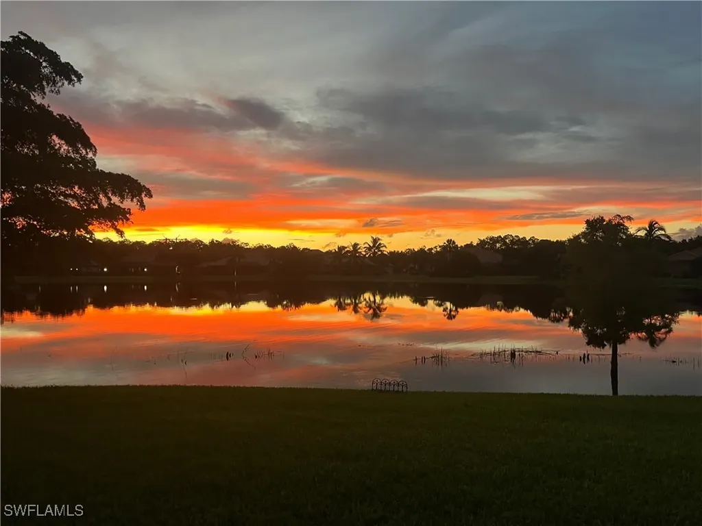 12490 Kentwood Avenue Fort Myers FL 33913