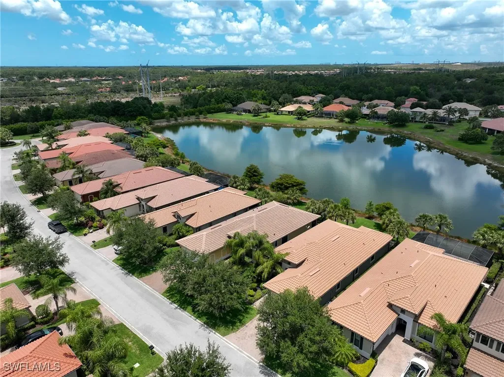 12490 Kentwood Avenue Fort Myers FL 33913