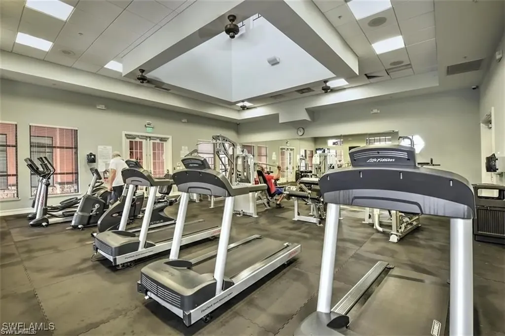 12490 Kentwood Avenue Fort Myers FL 33913