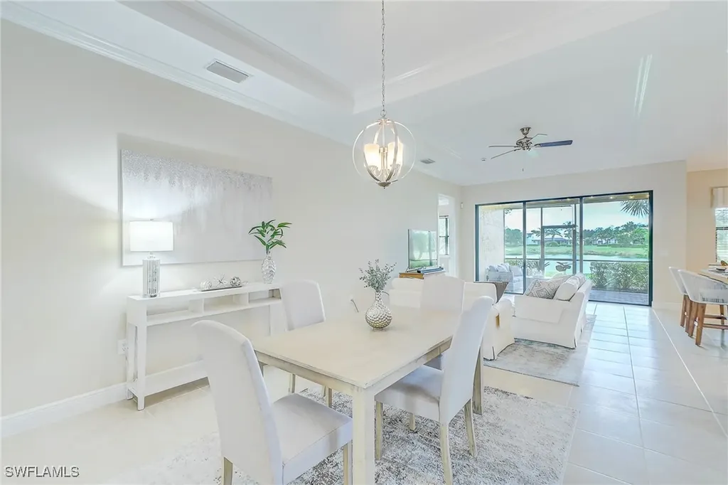 12490 Kentwood Avenue Fort Myers FL 33913