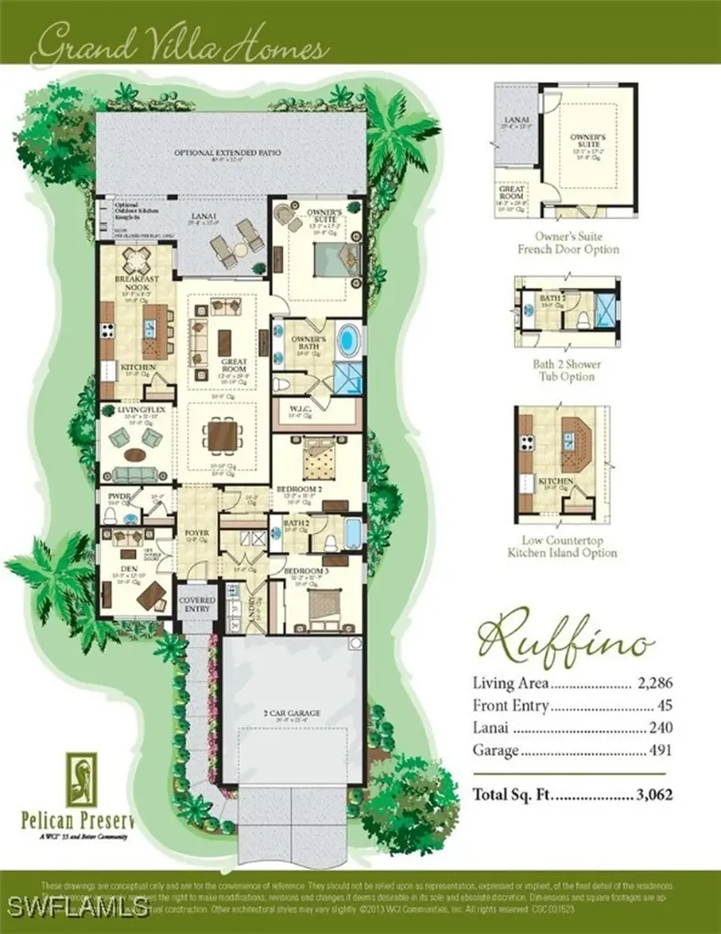 12490 Kentwood Avenue Fort Myers FL 33913