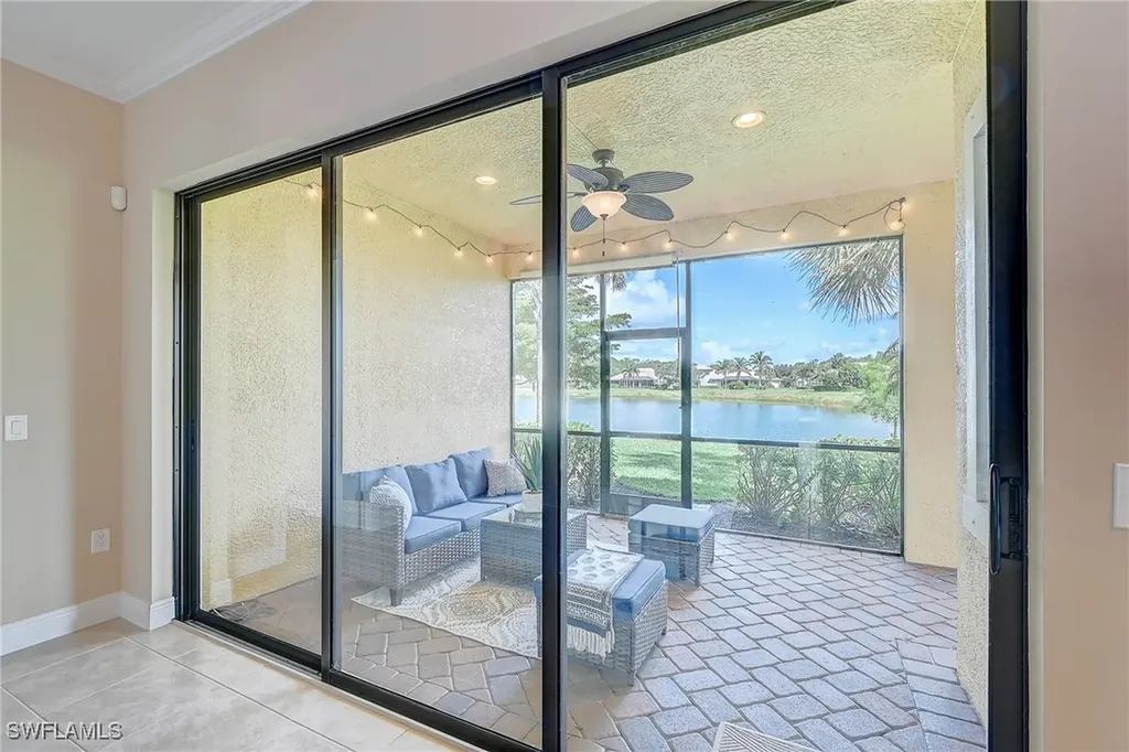 12490 Kentwood Avenue Fort Myers FL 33913