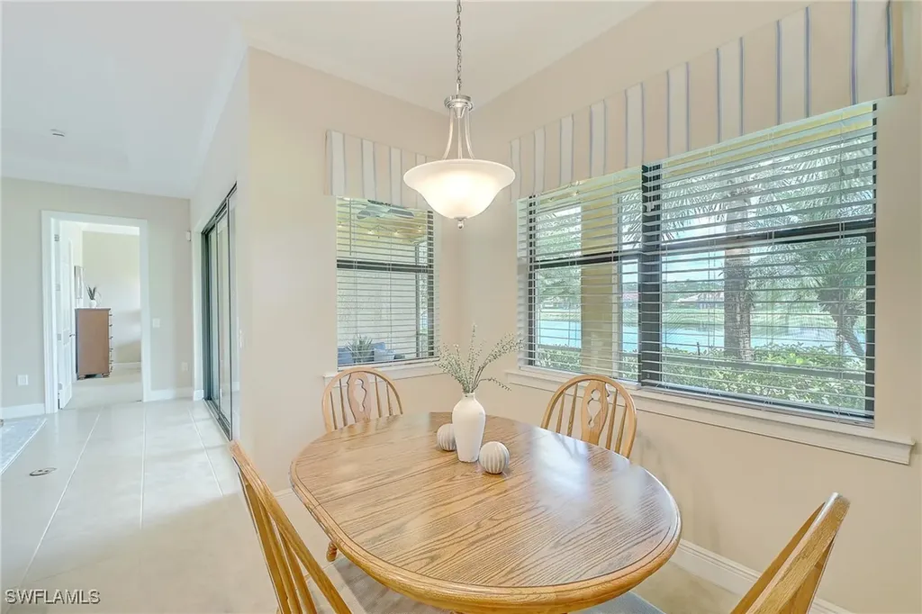 12490 Kentwood Avenue Fort Myers FL 33913