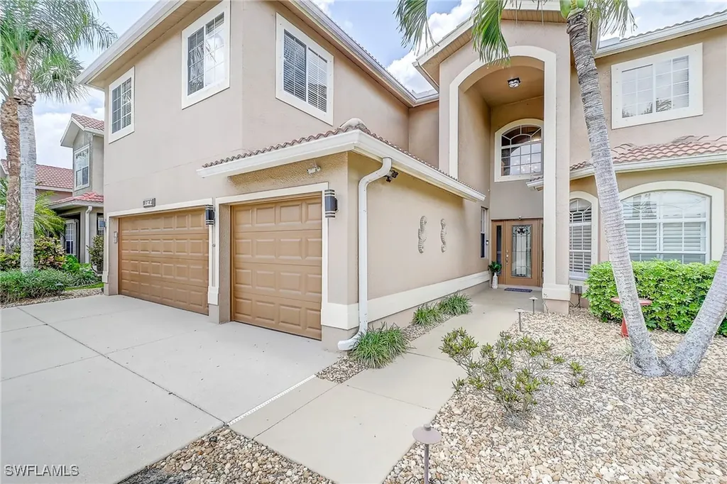 9742 Blue Stone Circle Fort Myers FL 33913