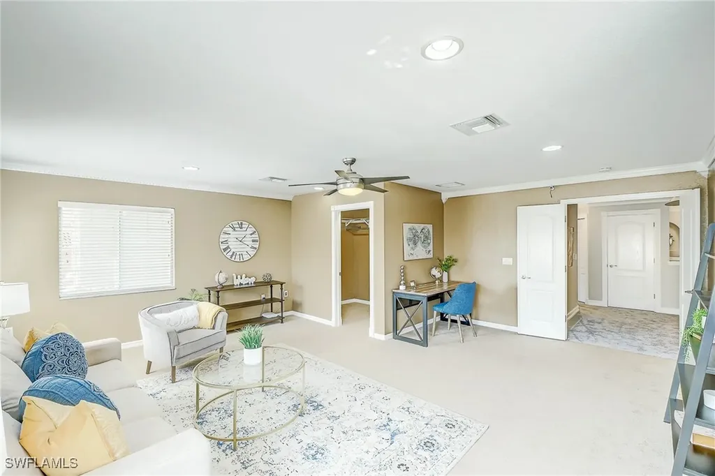 9742 Blue Stone Circle Fort Myers FL 33913