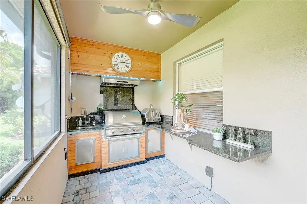 9742 Blue Stone Circle Fort Myers FL 33913