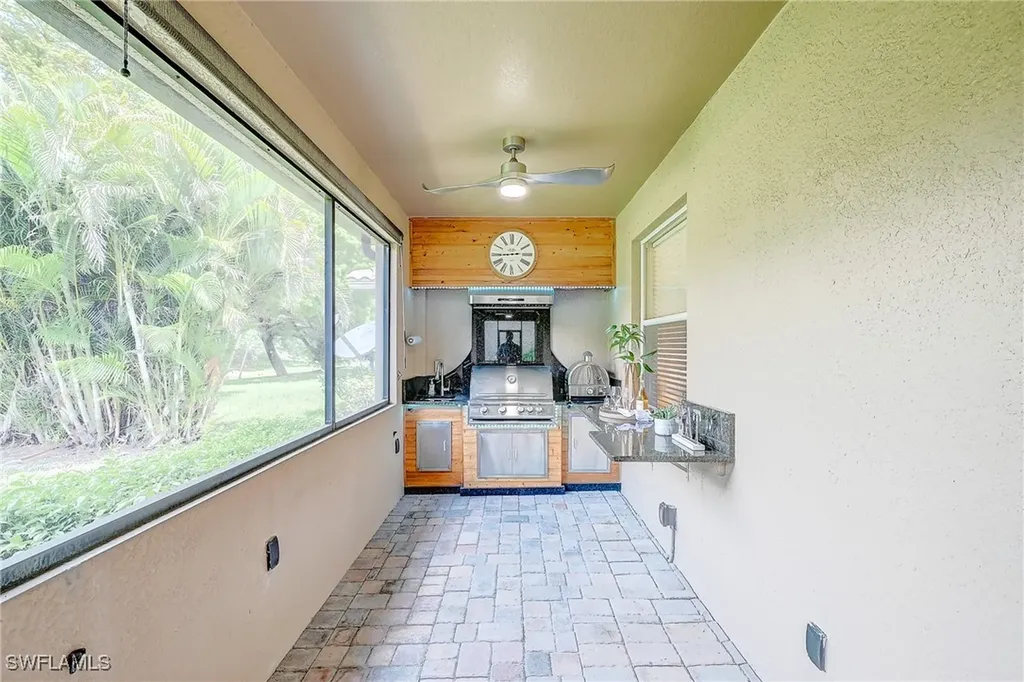 9742 Blue Stone Circle Fort Myers FL 33913
