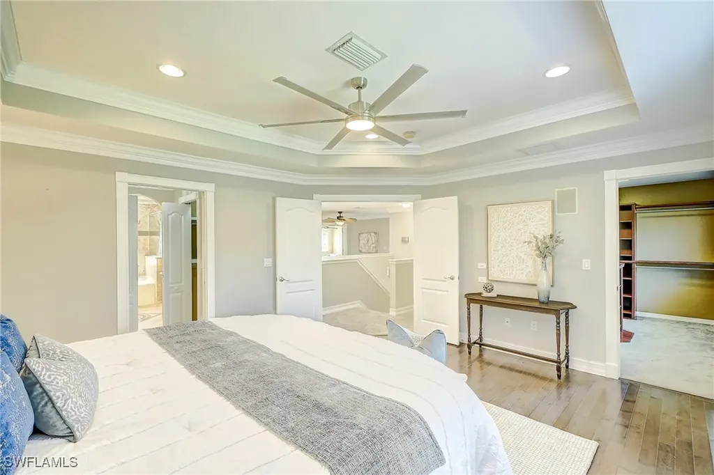 9742 Blue Stone Circle Fort Myers FL 33913