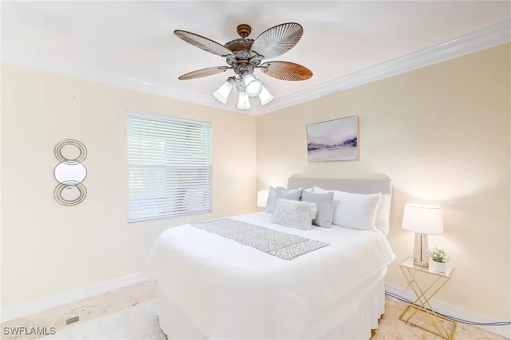 9742 Blue Stone Circle Fort Myers FL 33913