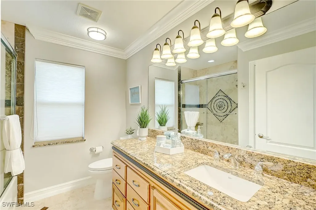 9742 Blue Stone Circle Fort Myers FL 33913