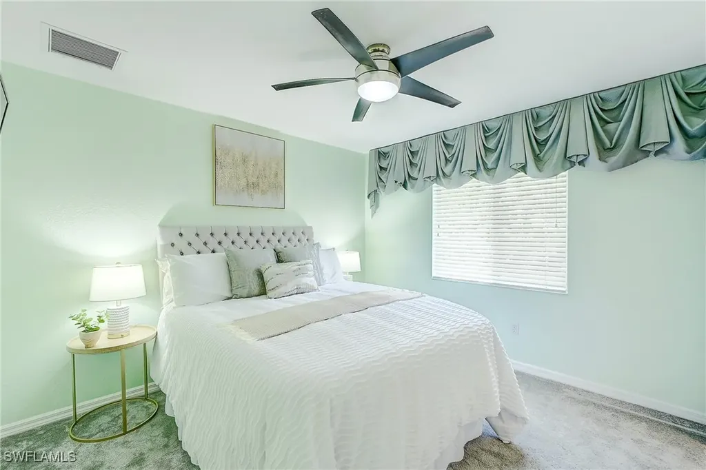 9742 Blue Stone Circle Fort Myers FL 33913