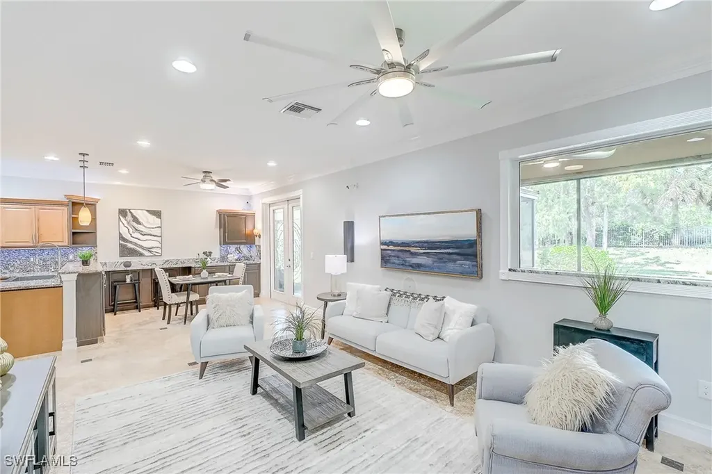 9742 Blue Stone Circle Fort Myers FL 33913