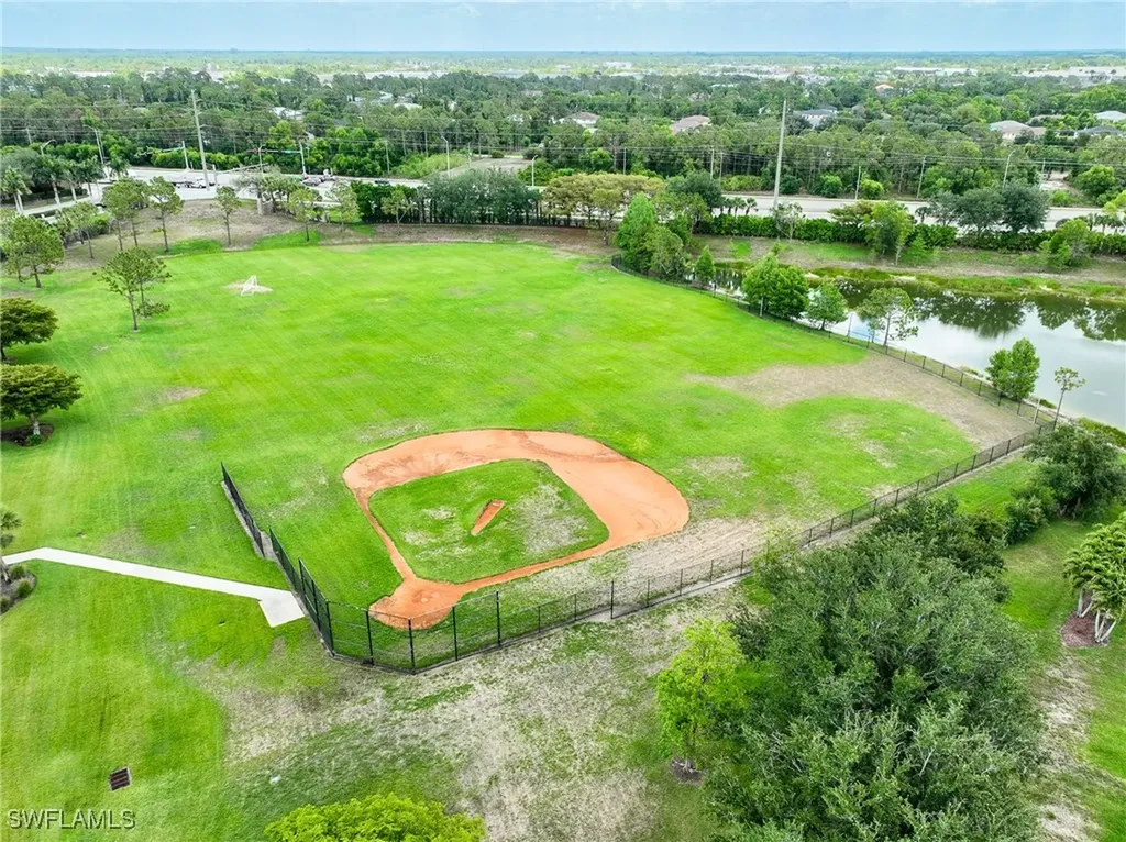 9742 Blue Stone Circle Fort Myers FL 33913