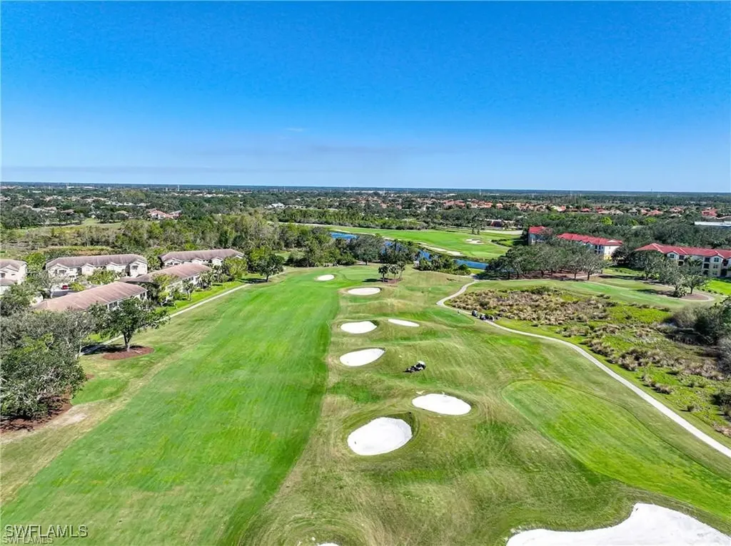 9742 Blue Stone Circle Fort Myers FL 33913