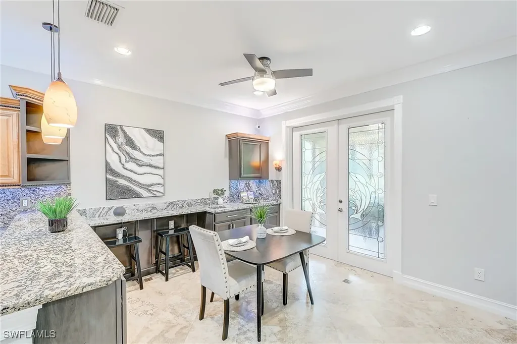 9742 Blue Stone Circle Fort Myers FL 33913