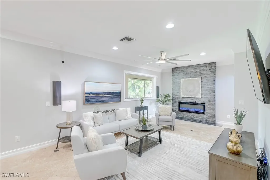 9742 Blue Stone Circle Fort Myers FL 33913