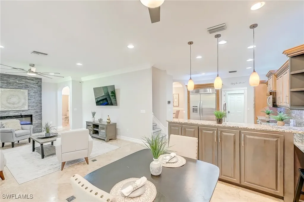 9742 Blue Stone Circle Fort Myers FL 33913