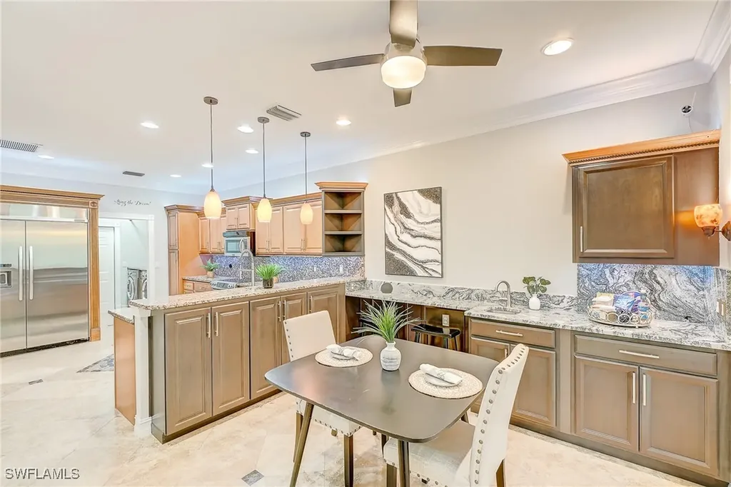 9742 Blue Stone Circle Fort Myers FL 33913