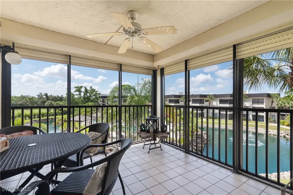 6979 Winkler Road Fort Myers FL 33919