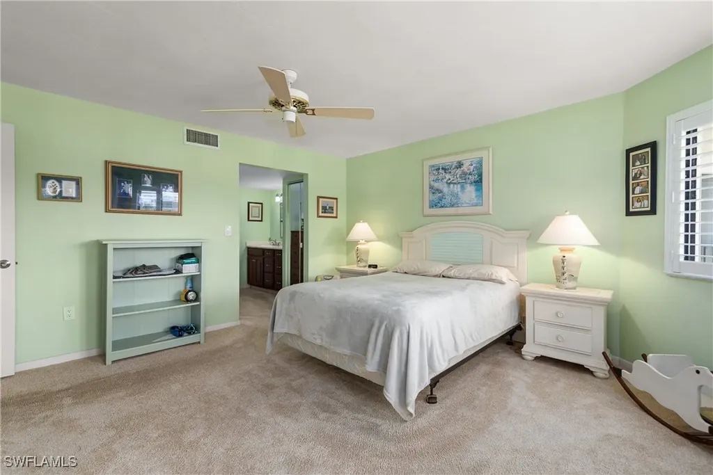 6979 Winkler Road Fort Myers FL 33919