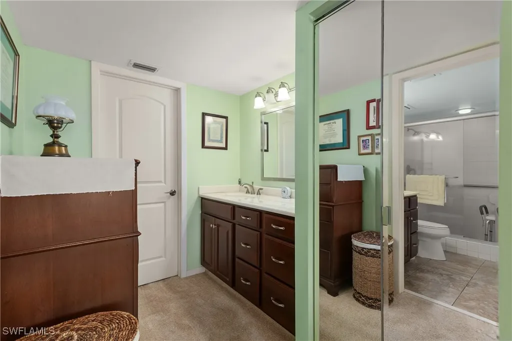 6979 Winkler Road Fort Myers FL 33919