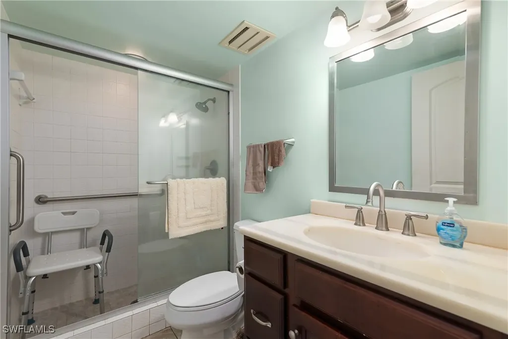 6979 Winkler Road Fort Myers FL 33919