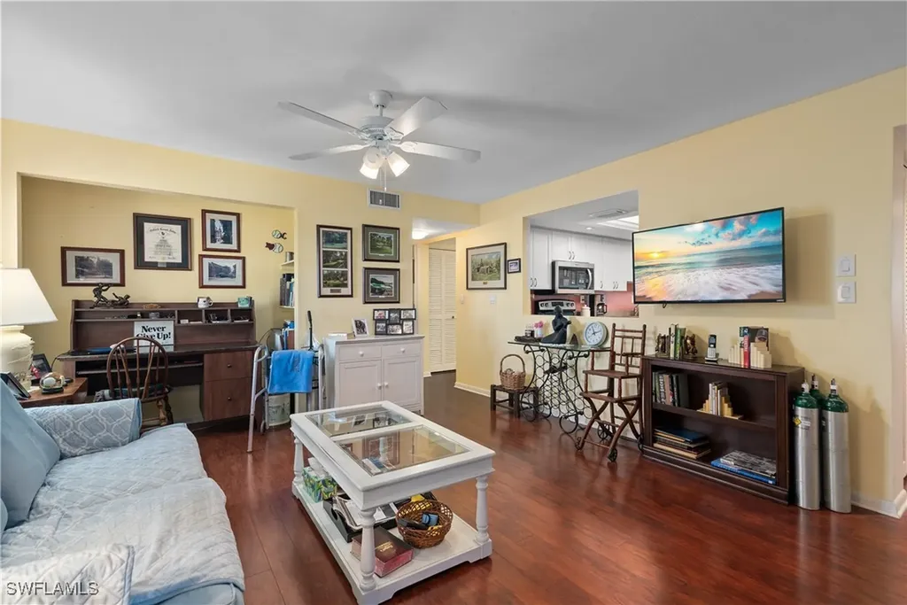 6979 Winkler Road Fort Myers FL 33919