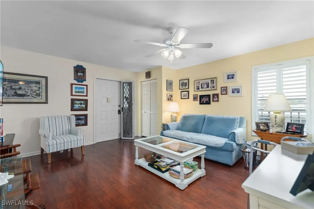 6979 Winkler Road Fort Myers FL 33919