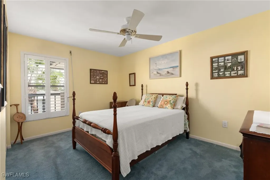 6979 Winkler Road Fort Myers FL 33919