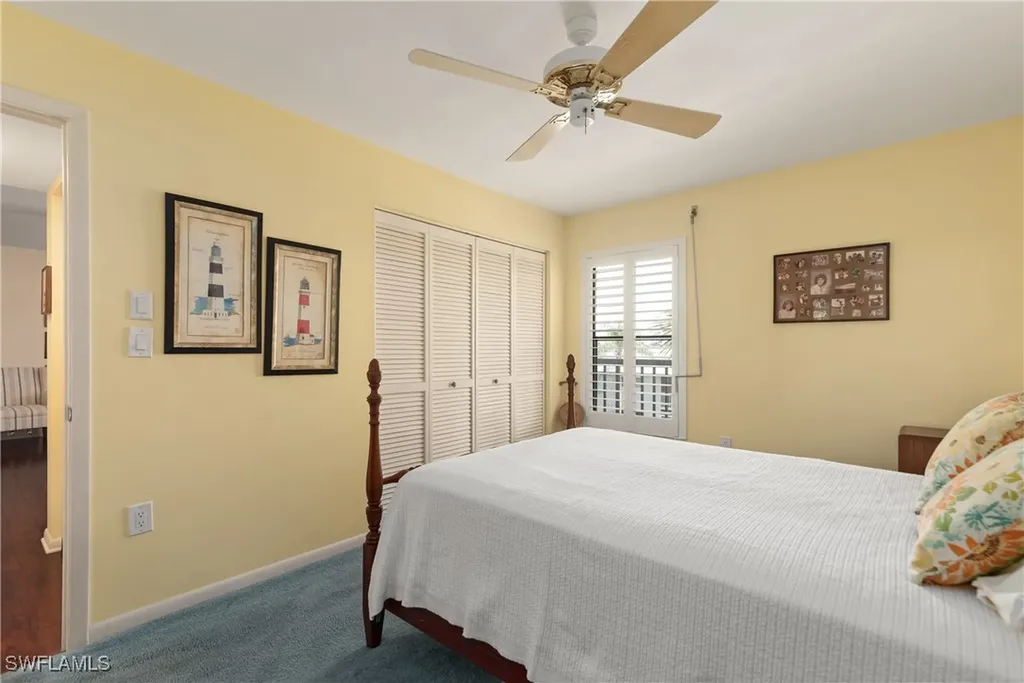 6979 Winkler Road Fort Myers FL 33919