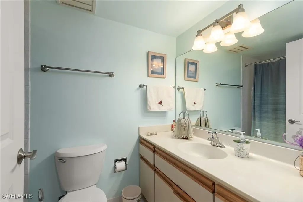 6979 Winkler Road Fort Myers FL 33919