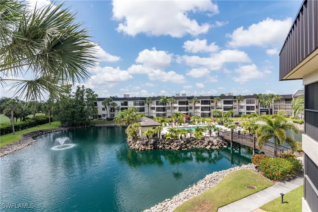 6979 Winkler Road Fort Myers FL 33919