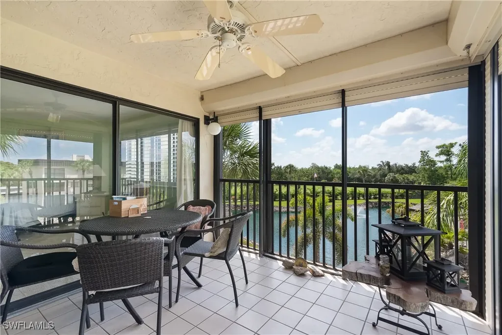 6979 Winkler Road Fort Myers FL 33919