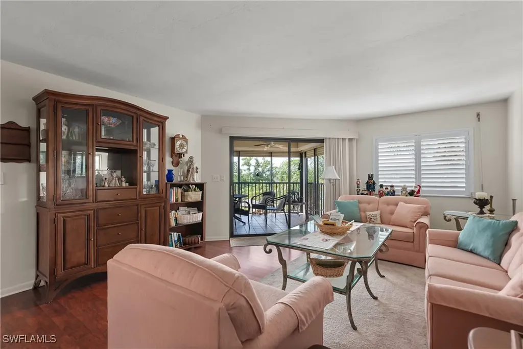 6979 Winkler Road Fort Myers FL 33919