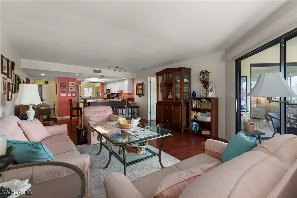 6979 Winkler Road Fort Myers FL 33919