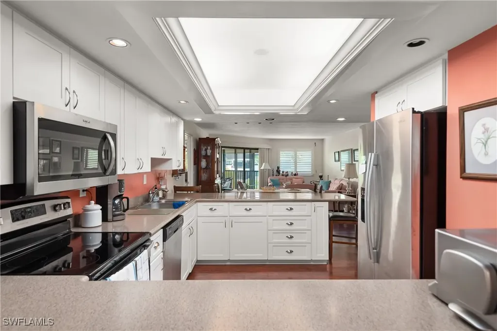 6979 Winkler Road Fort Myers FL 33919