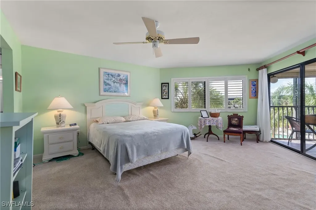 6979 Winkler Road Fort Myers FL 33919