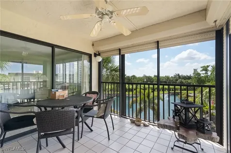 6979 Winkler Road Fort Myers FL 33919