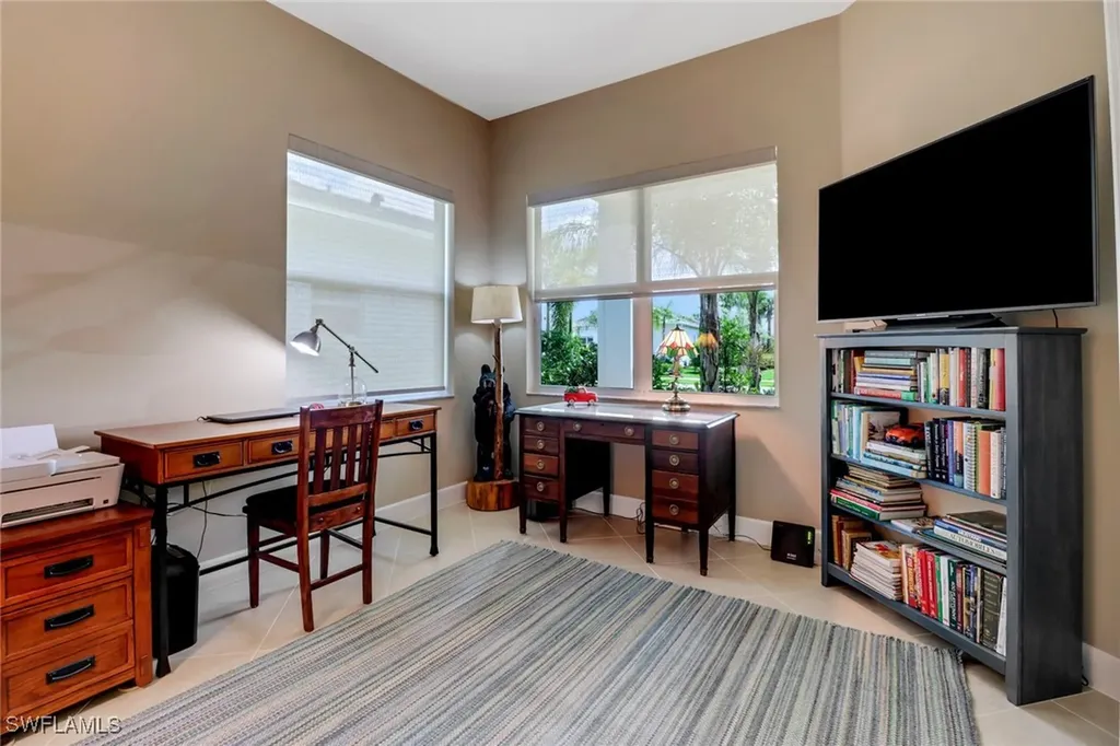 16712 Gilroy Street Bonita Springs FL 34135