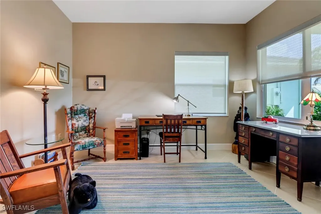 16712 Gilroy Street Bonita Springs FL 34135