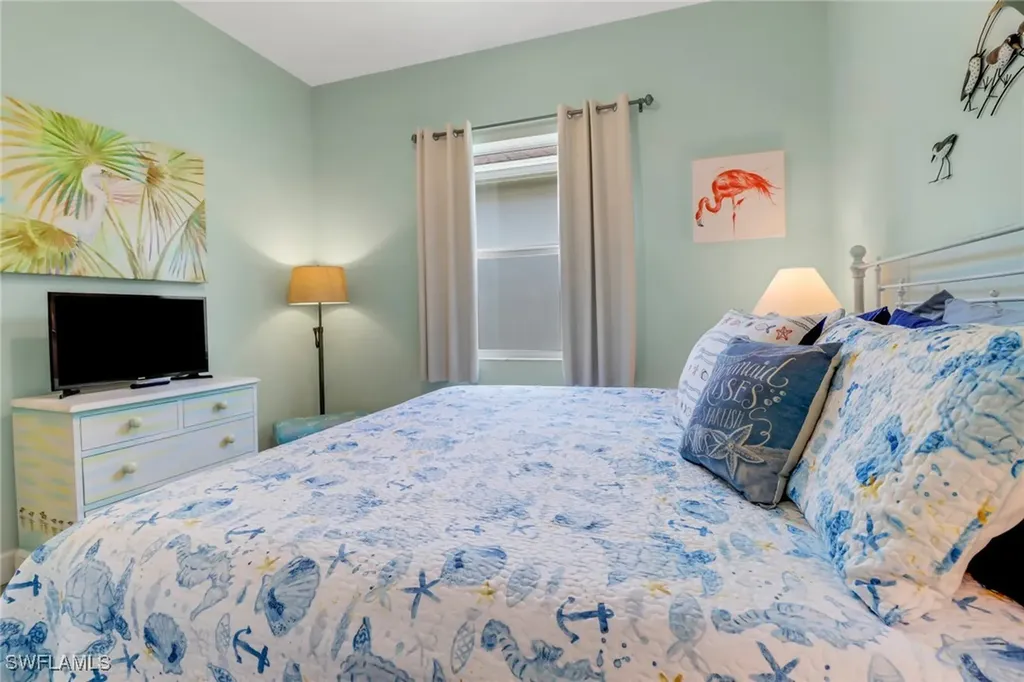 16712 Gilroy Street Bonita Springs FL 34135